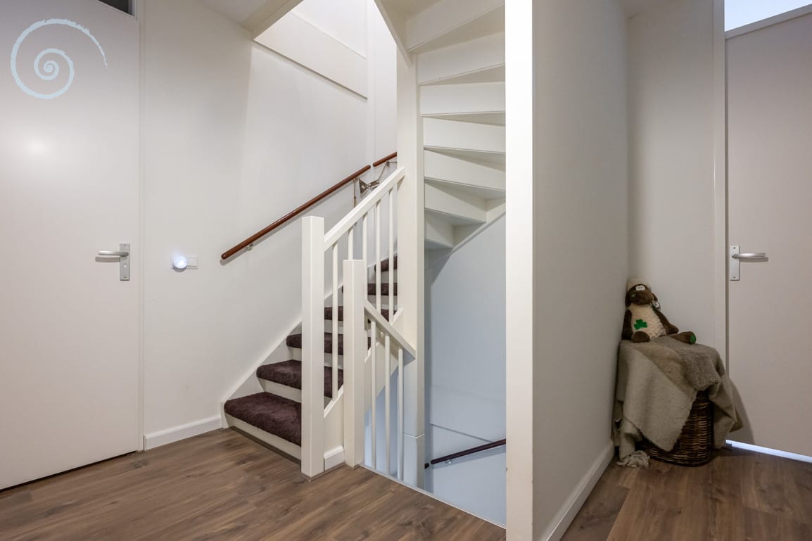 Foto 24 van Essenlaan 16