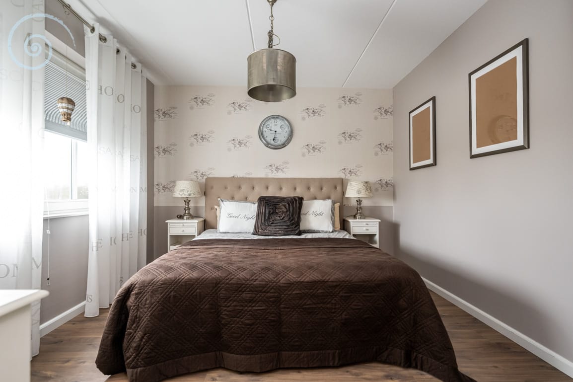 Foto 25 van Essenlaan 16