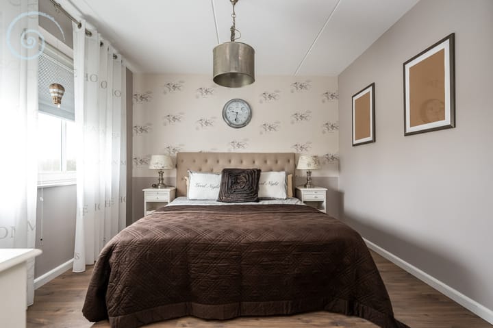 Foto 25 van Essenlaan 16