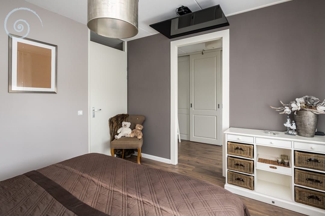 Foto 26 van Essenlaan 16