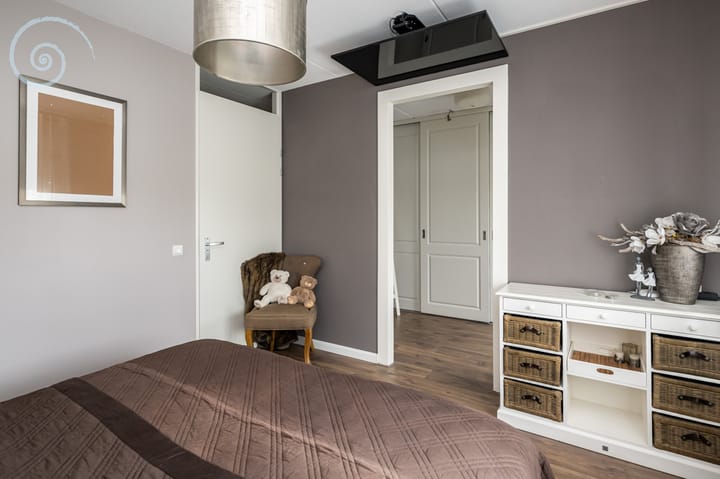 Foto 26 van Essenlaan 16