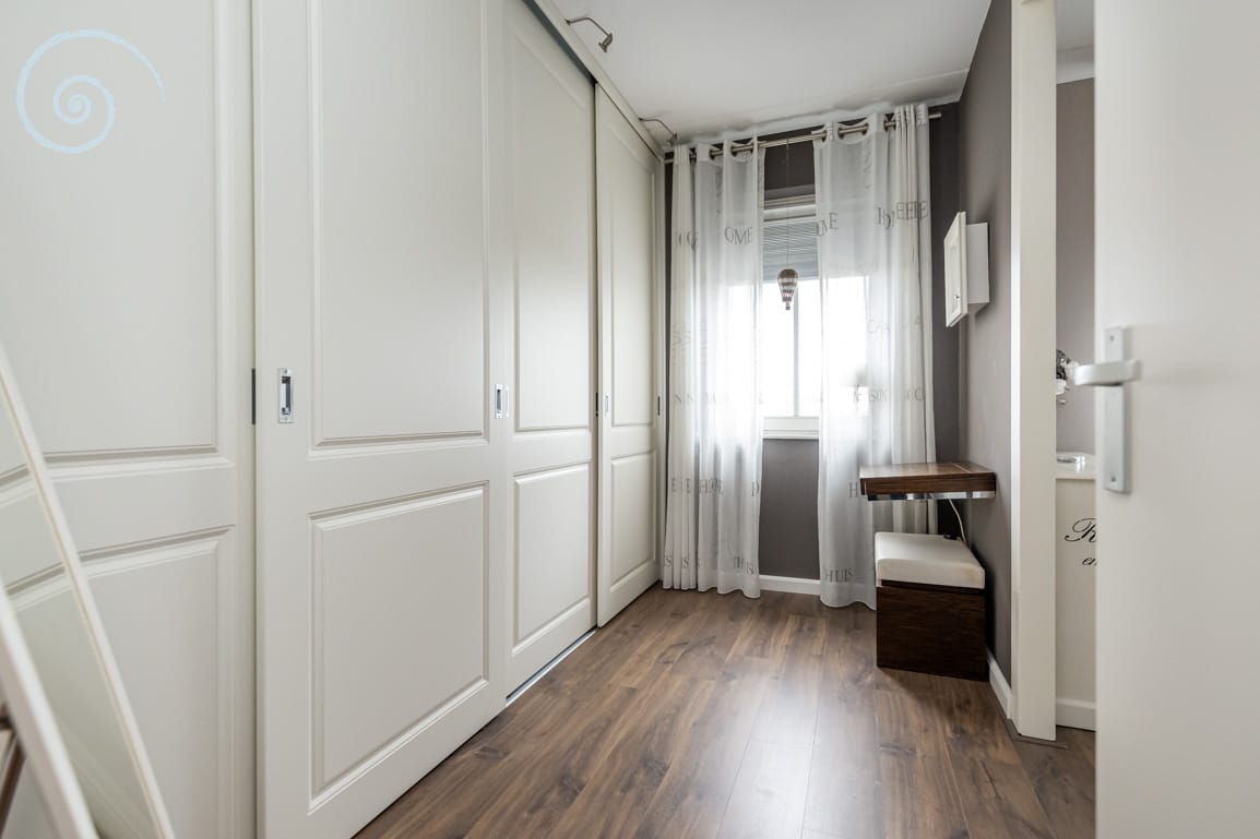 Foto 27 van Essenlaan 16