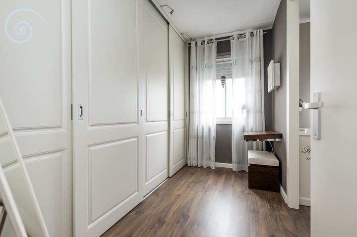 Foto 27 van Essenlaan 16