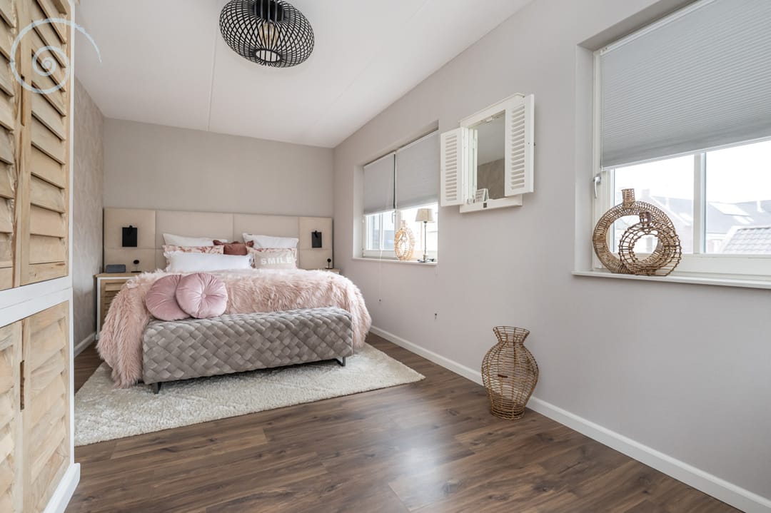 Foto 28 van Essenlaan 16