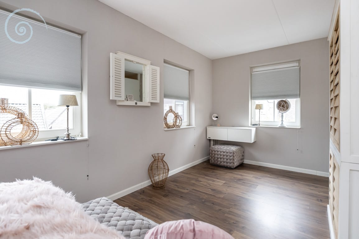 Foto 29 van Essenlaan 16