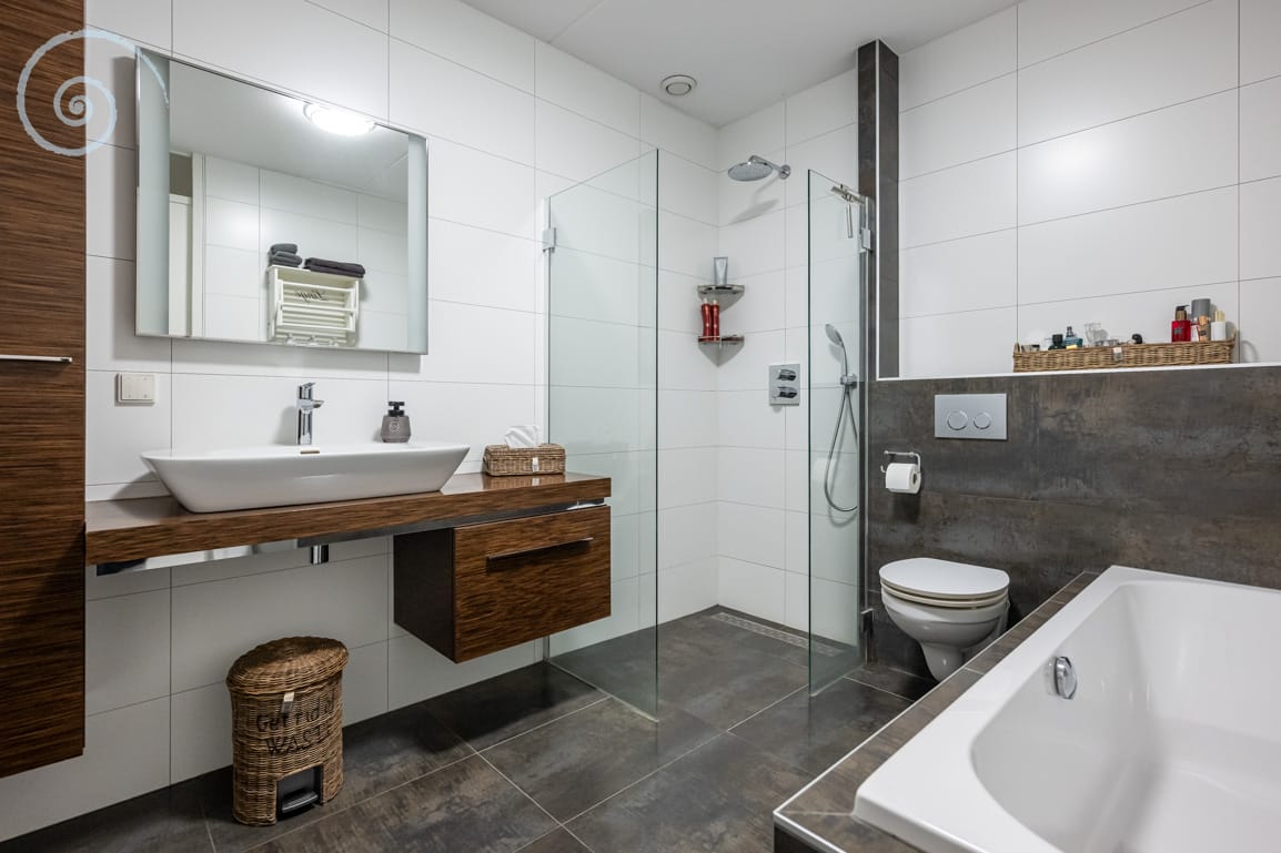 Foto 30 van Essenlaan 16