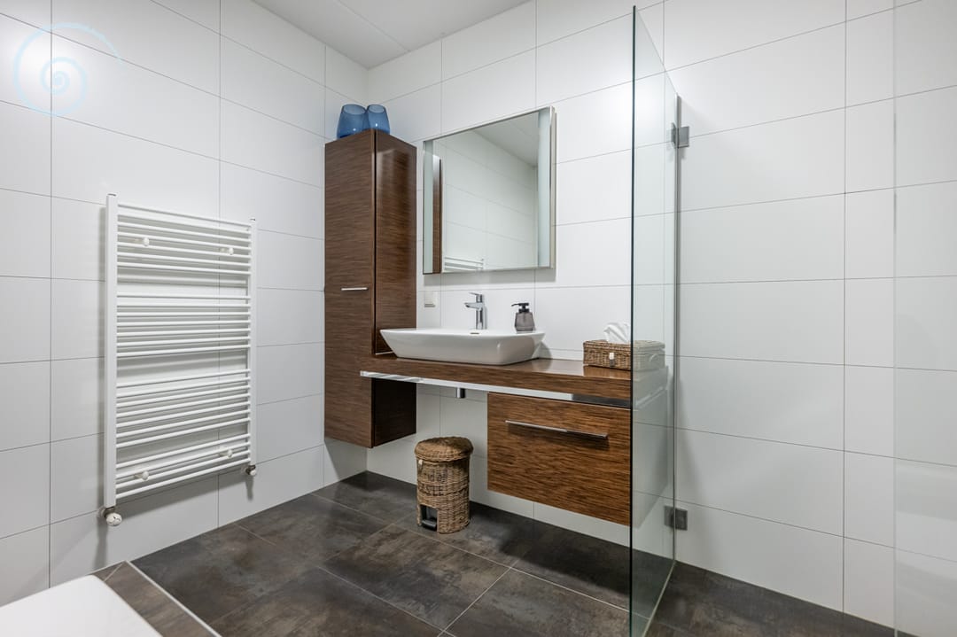 Foto 31 van Essenlaan 16