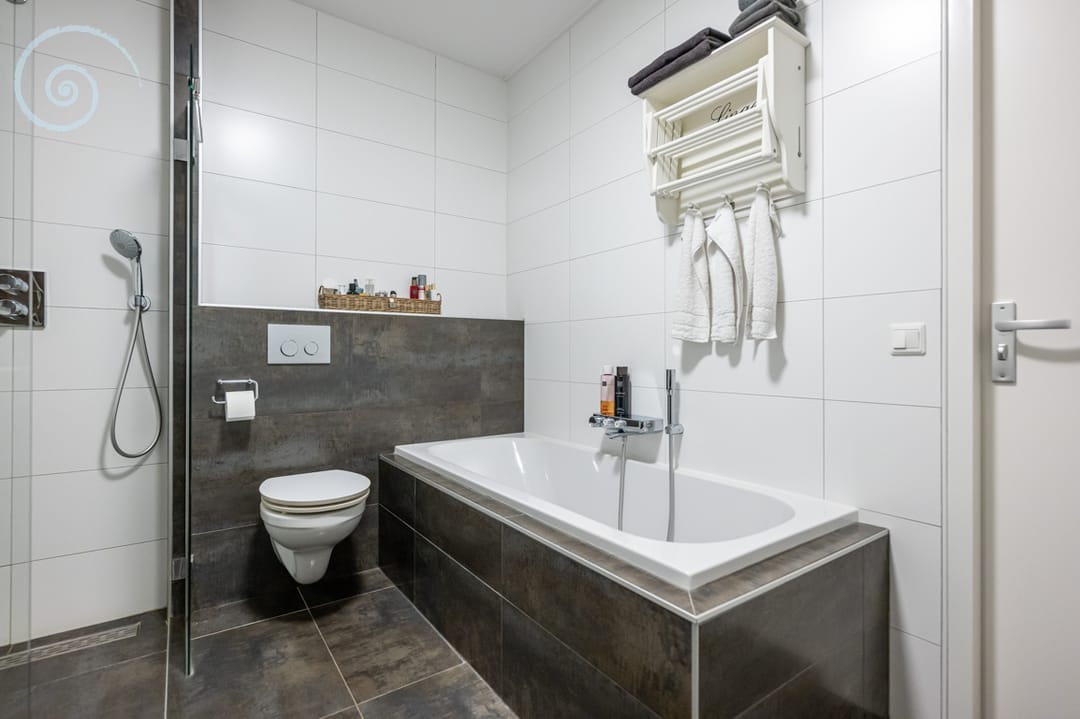 Foto 32 van Essenlaan 16