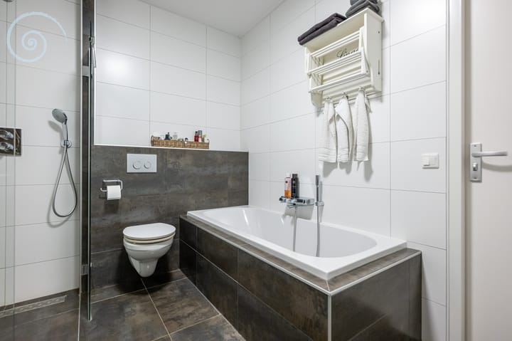 Foto 32 van Essenlaan 16