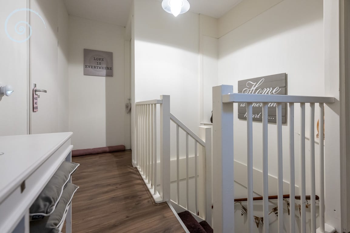 Foto 33 van Essenlaan 16