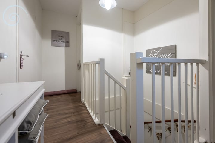 Foto 33 van Essenlaan 16