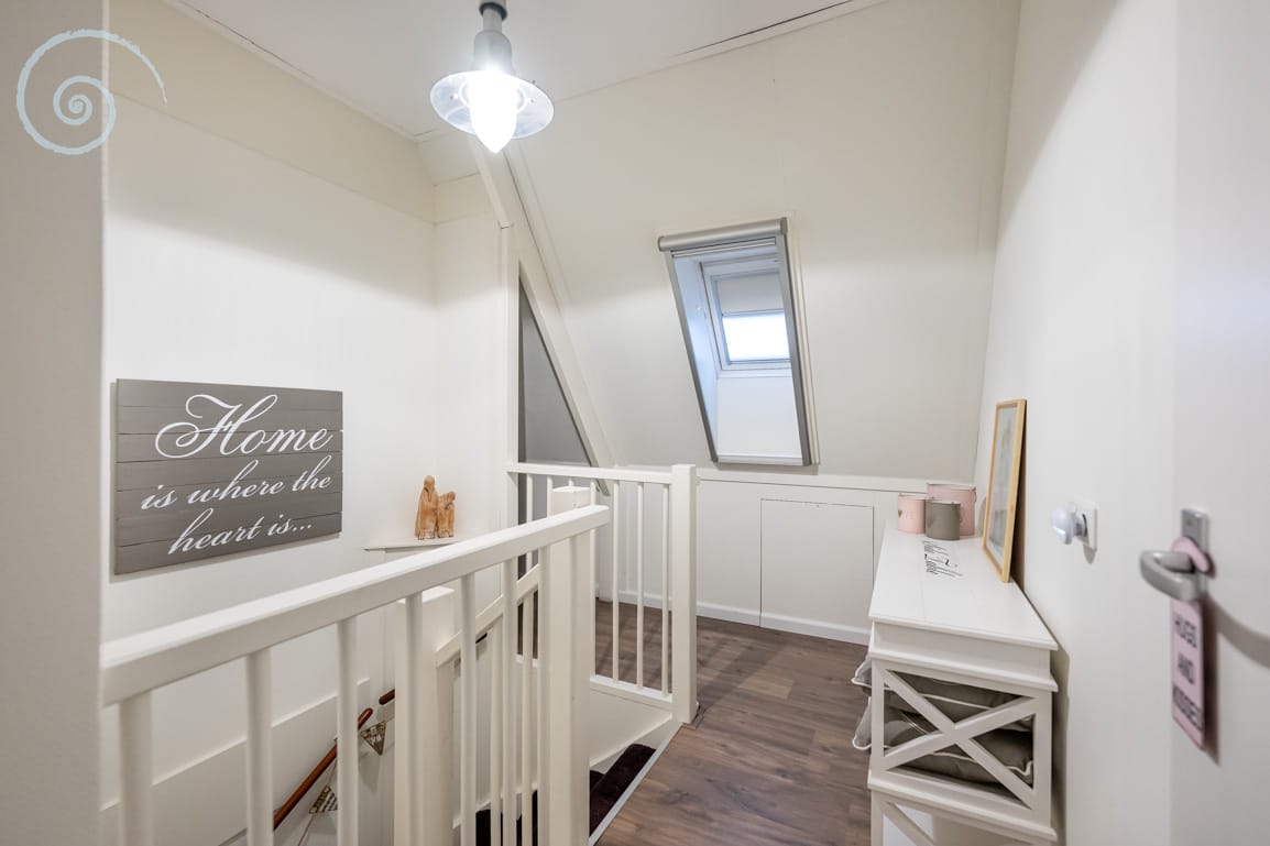 Foto 34 van Essenlaan 16