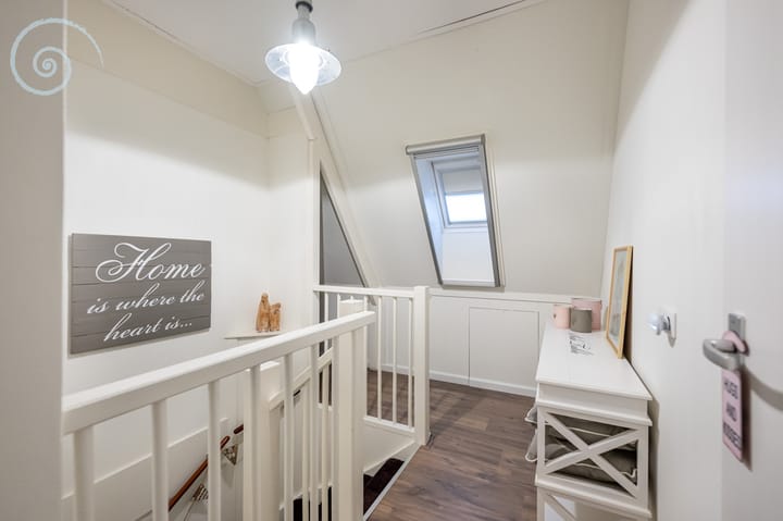 Foto 34 van Essenlaan 16