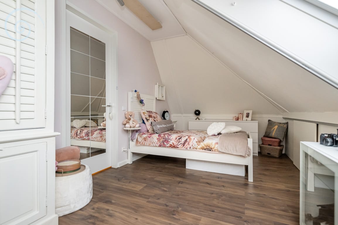 Foto 35 van Essenlaan 16