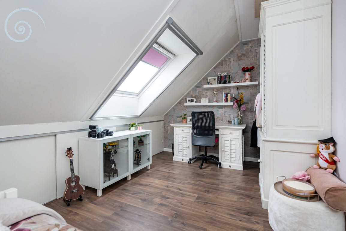 Foto 36 van Essenlaan 16