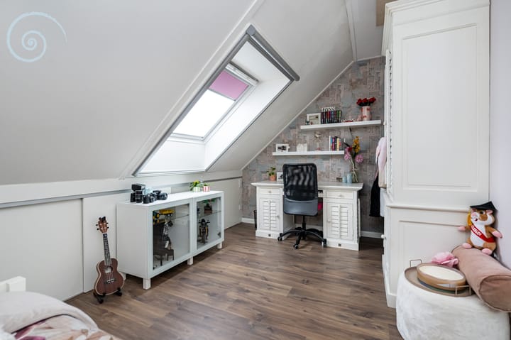 Foto 36 van Essenlaan 16