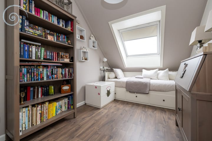 Foto 37 van Essenlaan 16