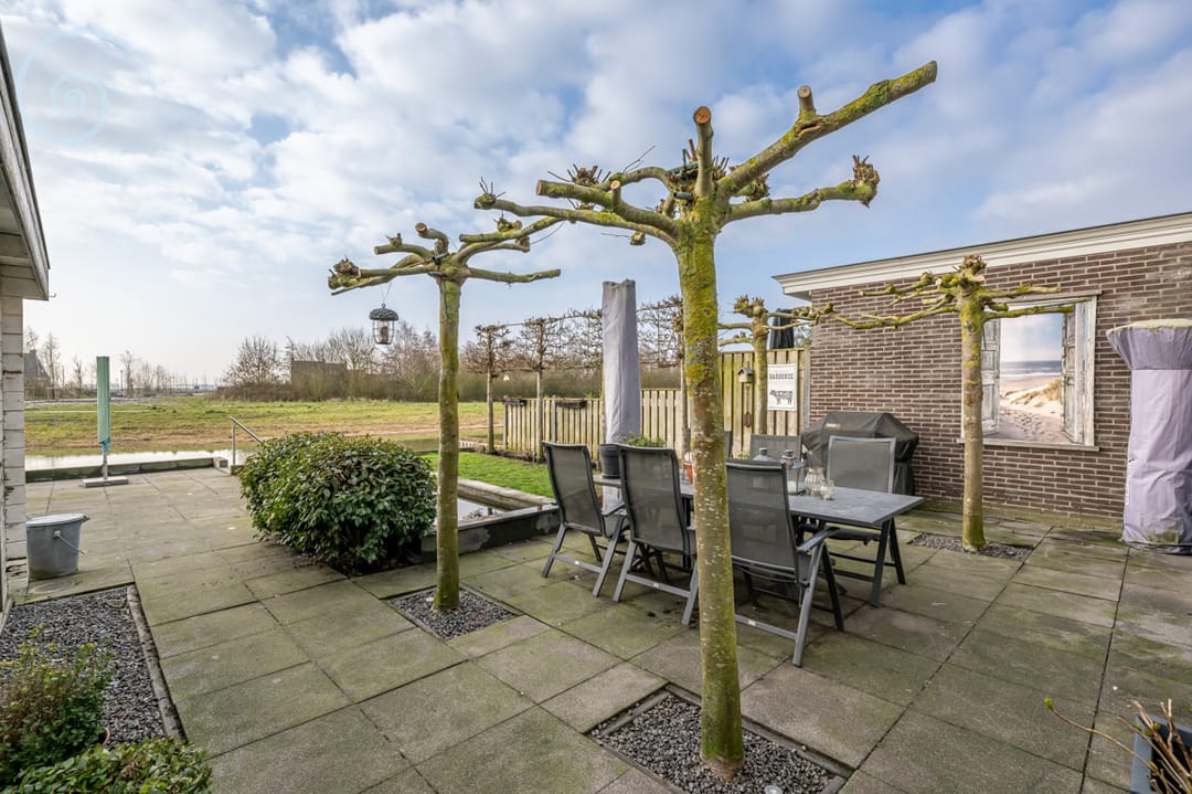 Foto 41 van Essenlaan 16