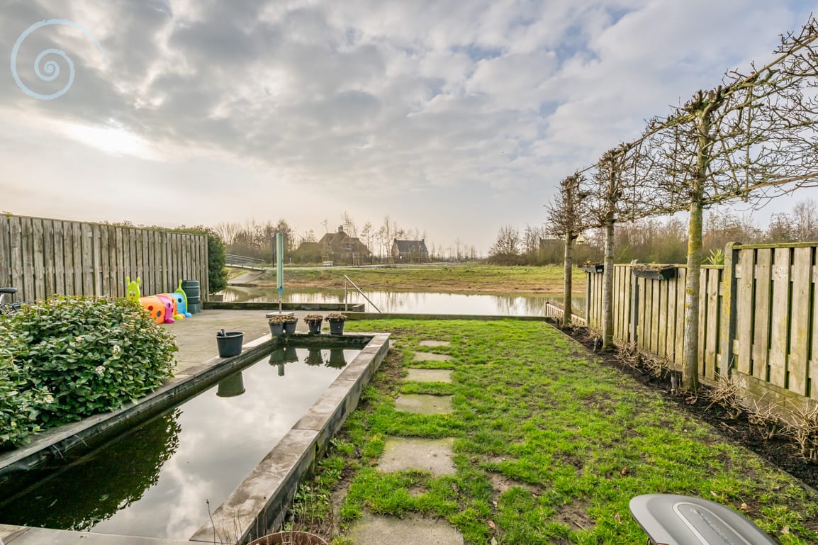 Foto 42 van Essenlaan 16