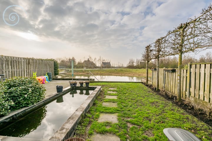 Foto 42 van Essenlaan 16