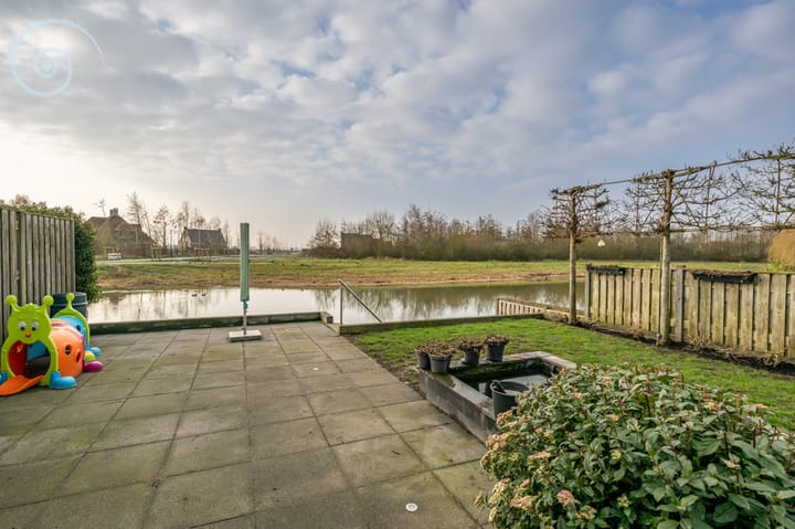 Foto 43 van Essenlaan 16