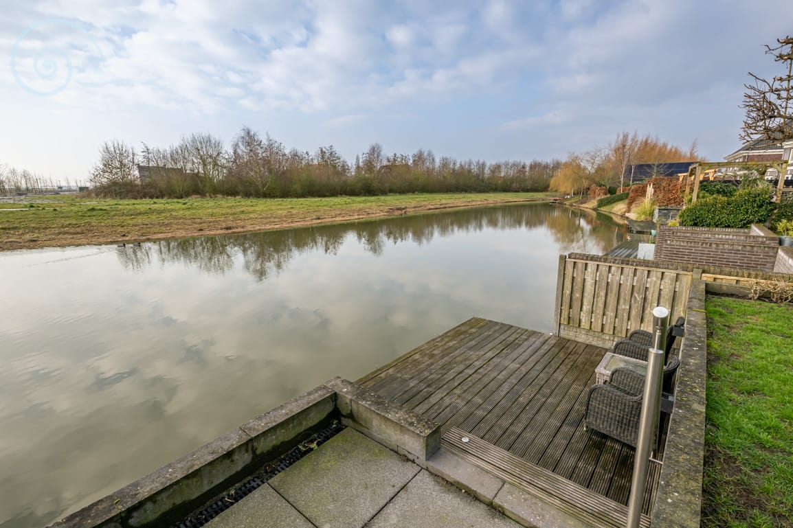 Foto 44 van Essenlaan 16