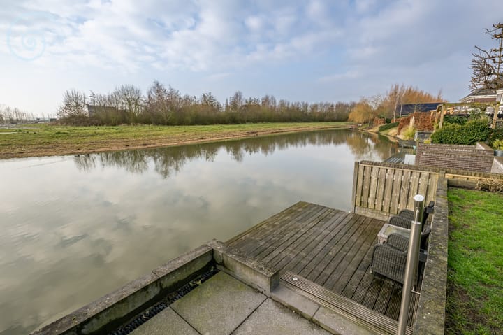 Foto 44 van Essenlaan 16