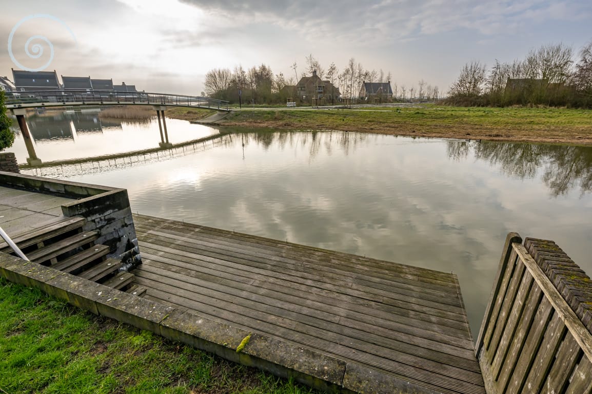 Foto 45 van Essenlaan 16