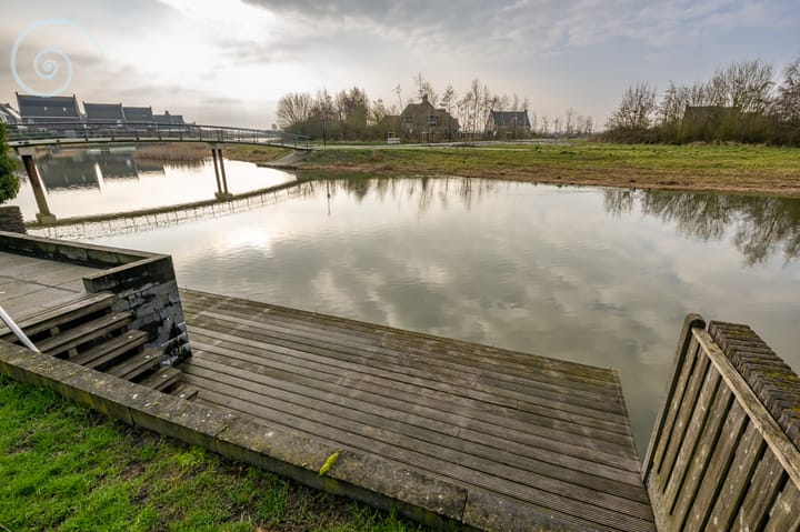 Foto 45 van Essenlaan 16