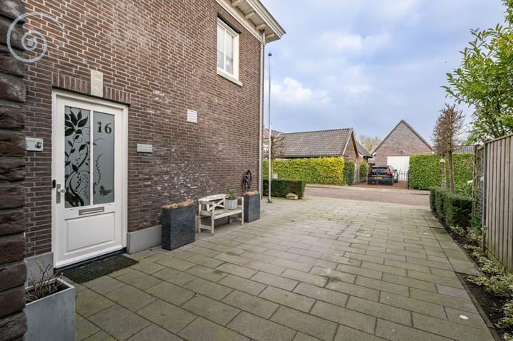 Foto 46 van Essenlaan 16