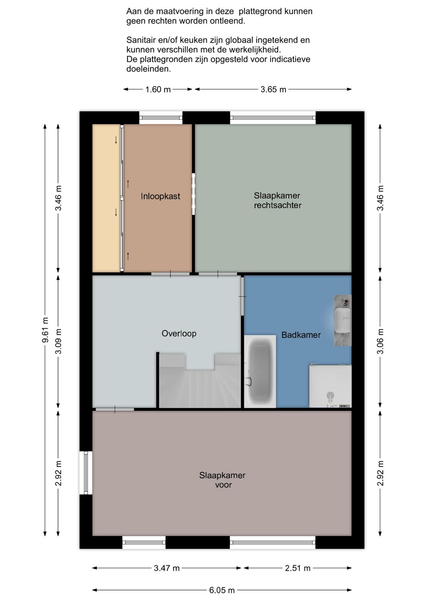 Foto 49 van Essenlaan 16