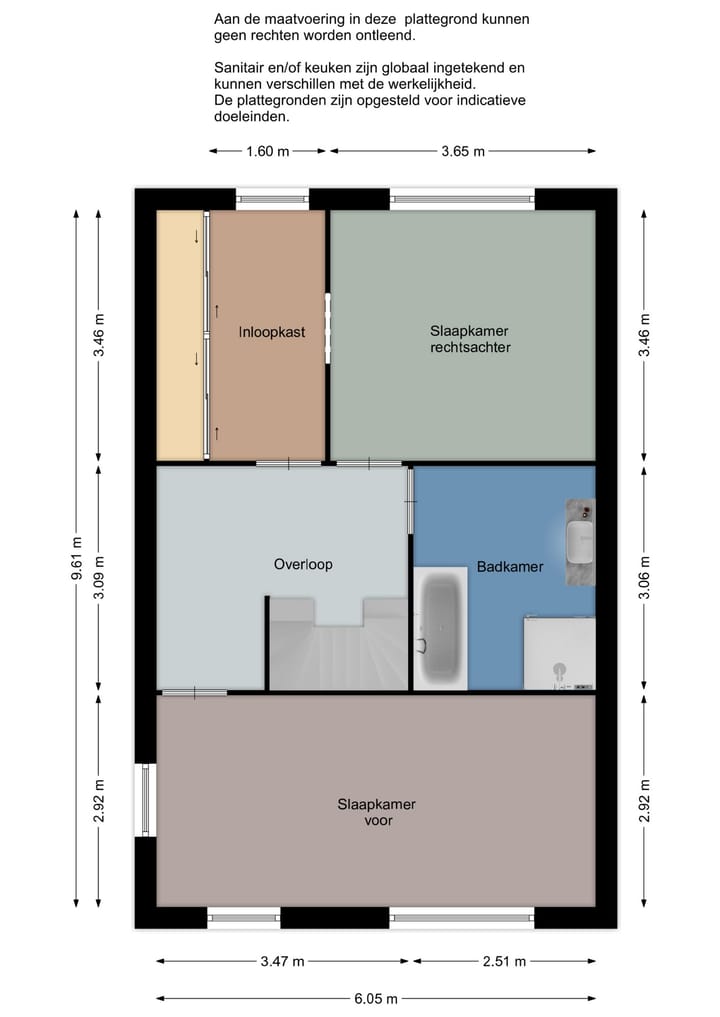 Foto 49 van Essenlaan 16
