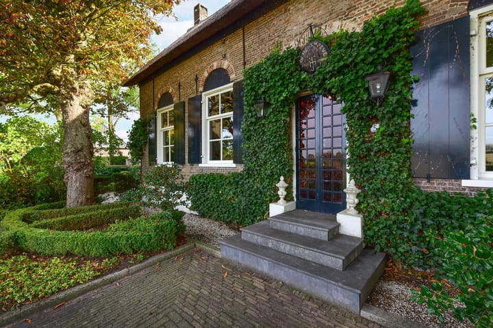 Foto 4 van Heulstraat 5