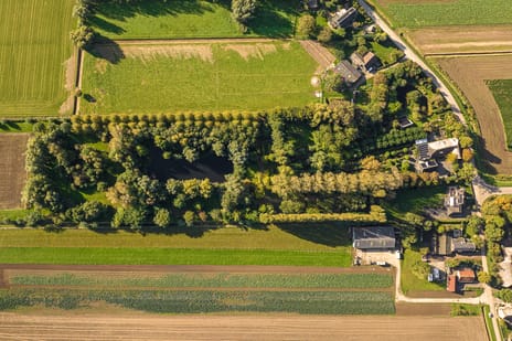 Heulstraat thumbnail