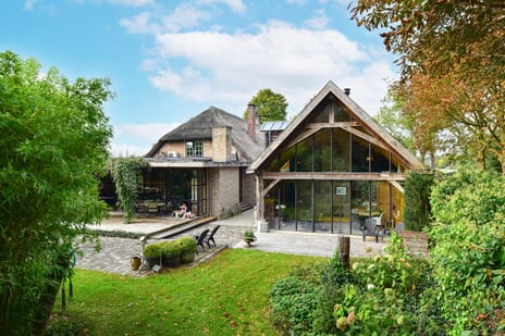 Heulstraat 5 secondary image