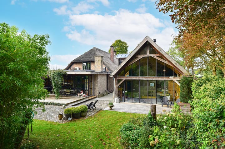 Foto 2 van Heulstraat 5