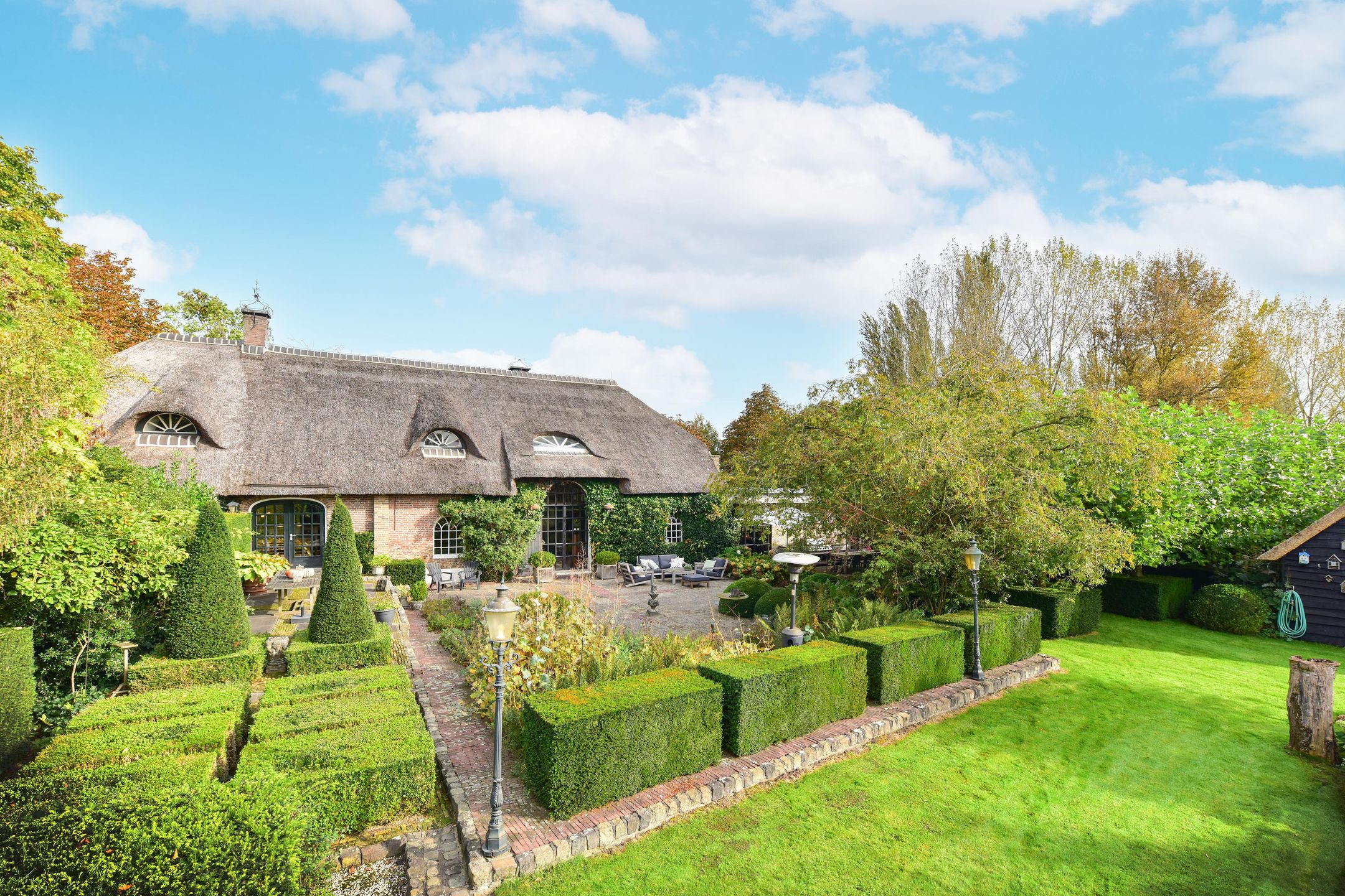 Photo 3 of Heulstraat 5