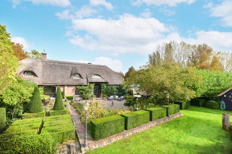 Heulstraat 5 tertiary image