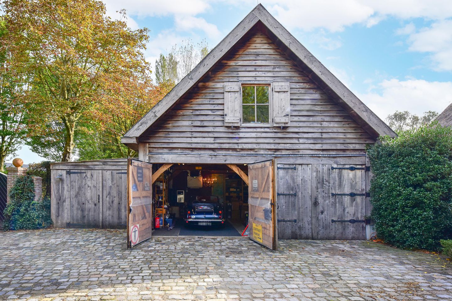 Photo 5 of Heulstraat 5