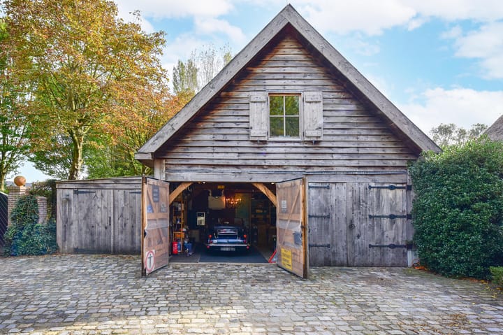 Foto 5 van Heulstraat 5