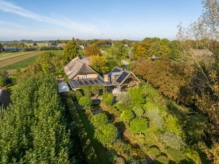 Foto 7 van Heulstraat 5