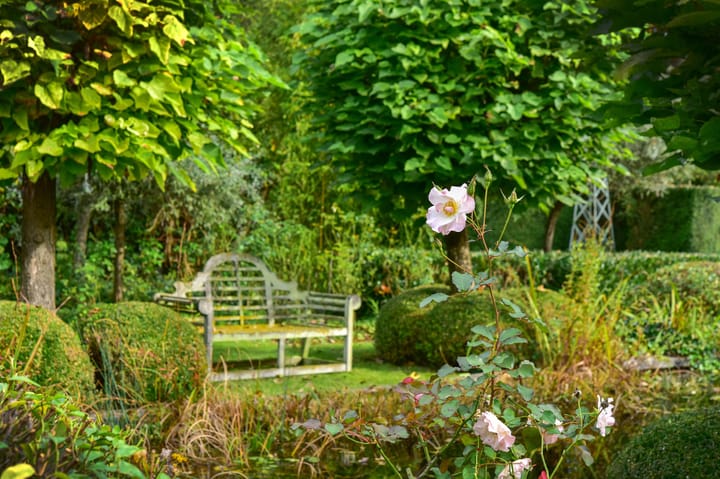 Foto 8 van Heulstraat 5