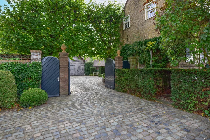 Foto 9 van Heulstraat 5