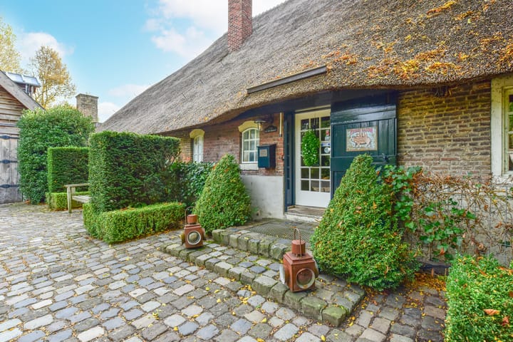 Foto 10 van Heulstraat 5