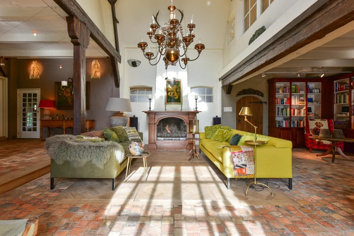 Foto 11 van Heulstraat 5