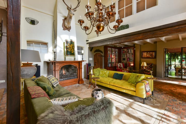 Foto 12 van Heulstraat 5