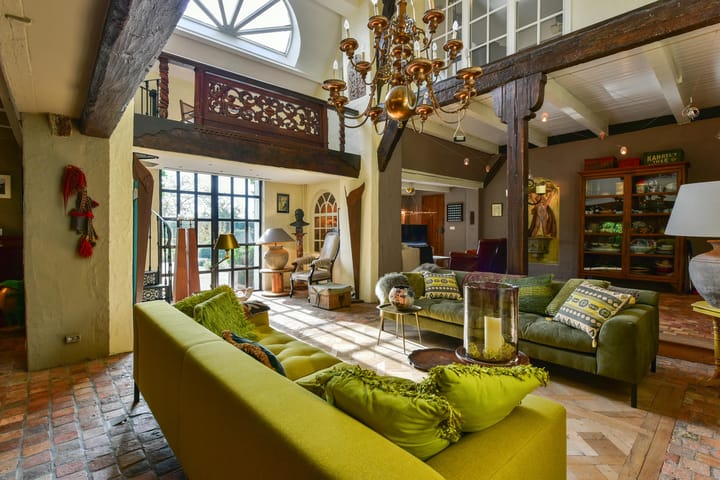 Foto 13 van Heulstraat 5