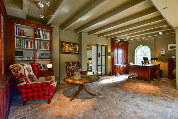 Foto 14 van Heulstraat 5