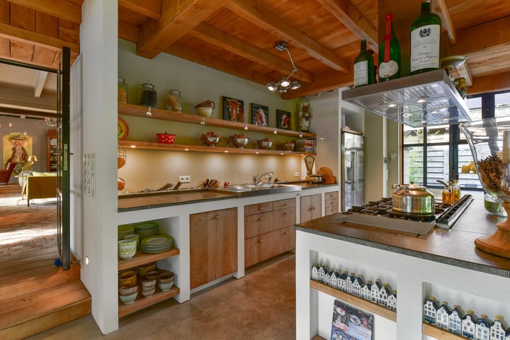 Foto 15 van Heulstraat 5