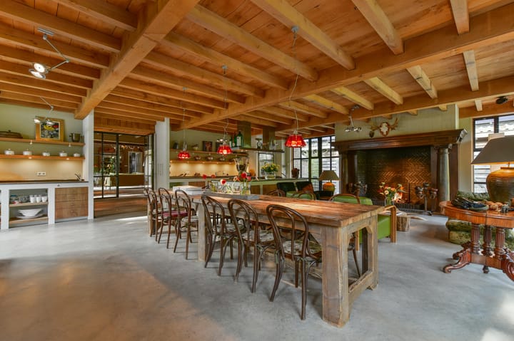 Foto 16 van Heulstraat 5